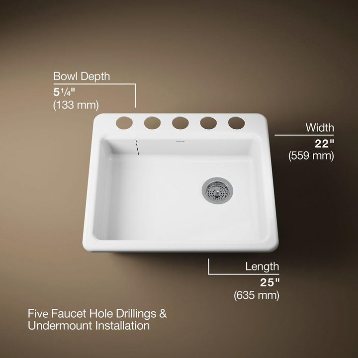 5479-5U-0 product image.
