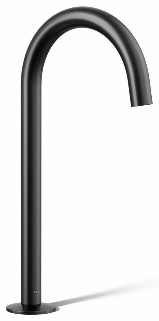 77965-BL product image.