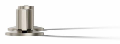 77990-4-BN product image.