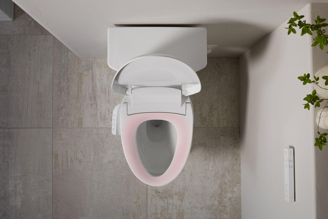27142-CR-96 product image.