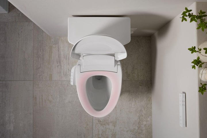 27142-CR-96 product image.