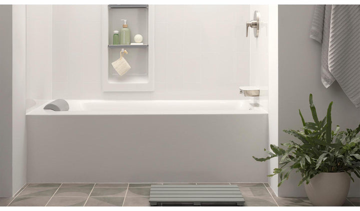 2964102.020 product image.