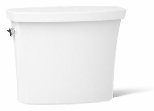 32818-0 product image.