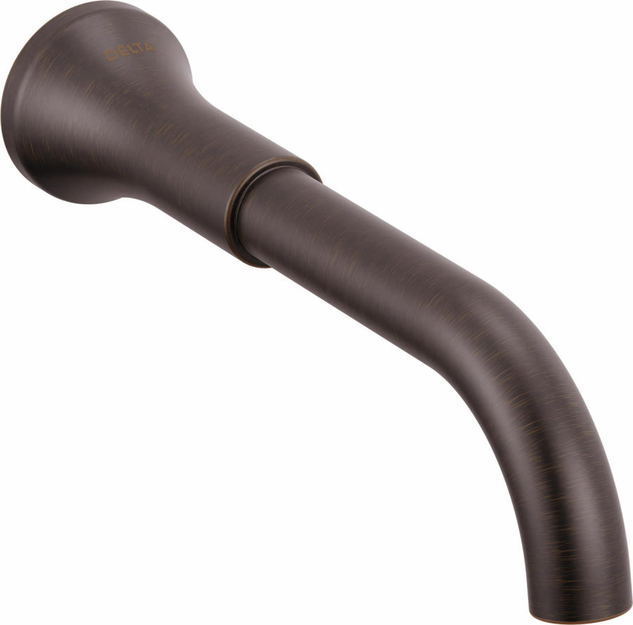 T3554LF-RBLHP-WL product image.