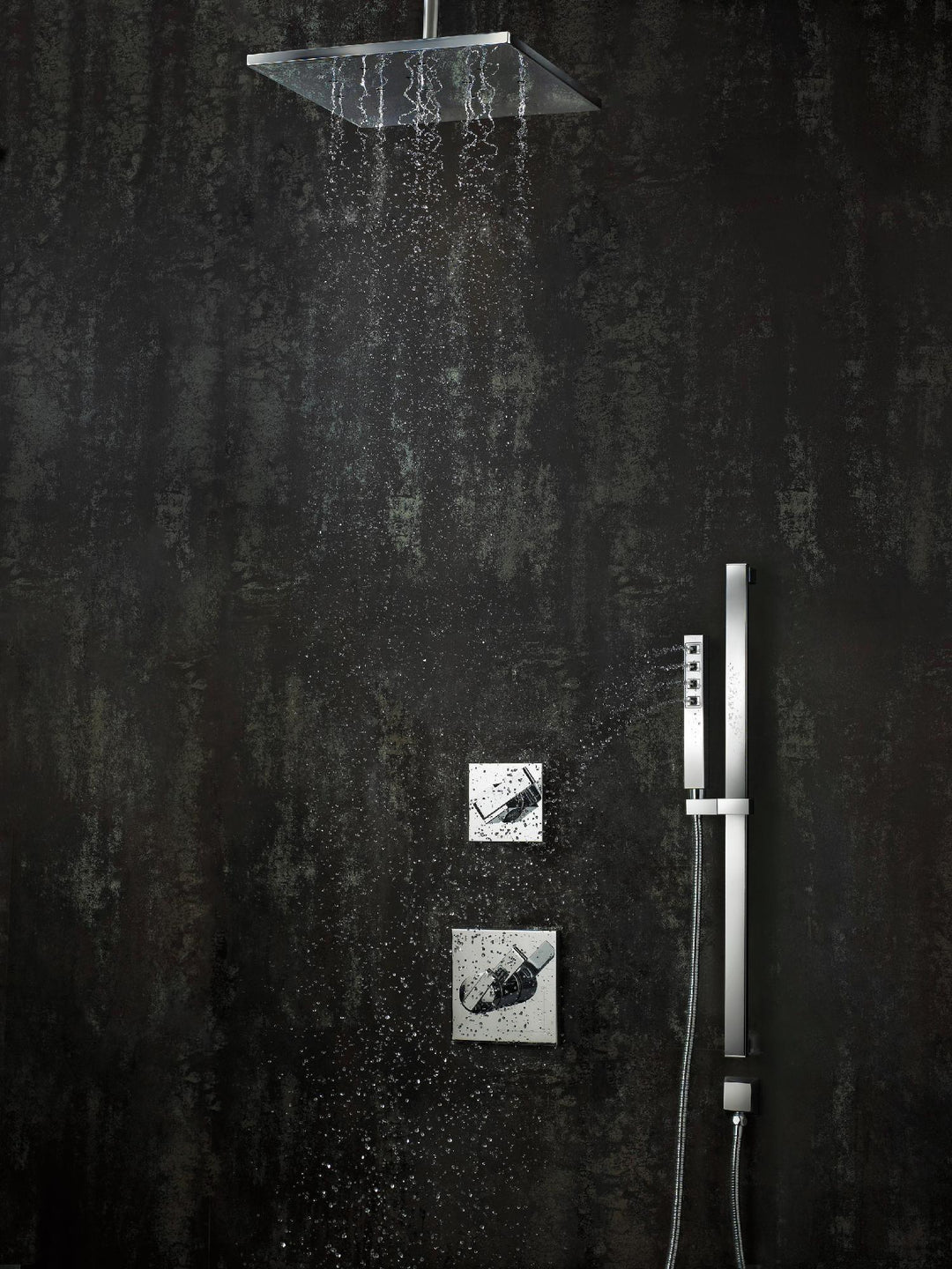 U4999 product image.