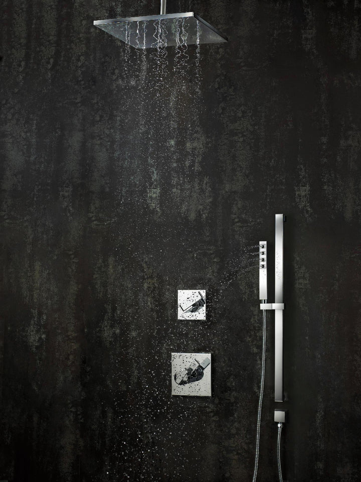 U4999 product image.