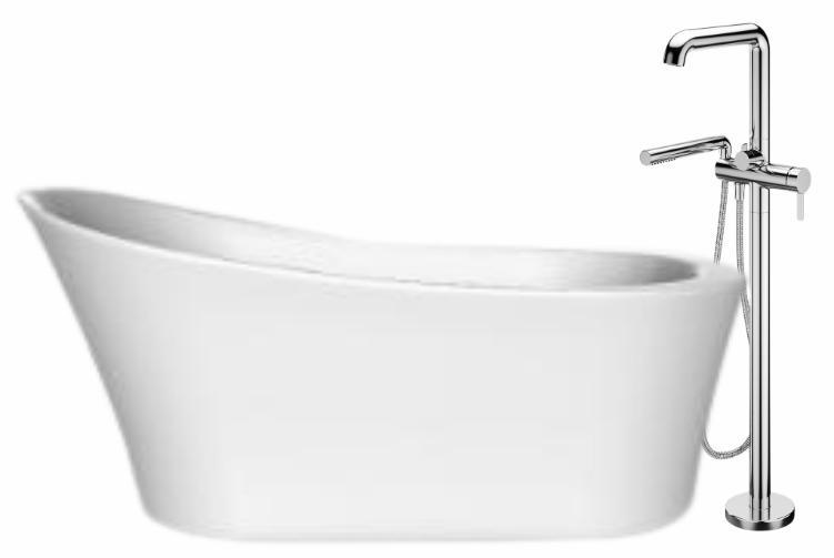 BF1810-110 product image.