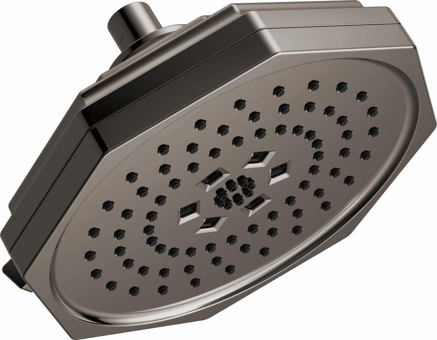 87465-BNX product image.