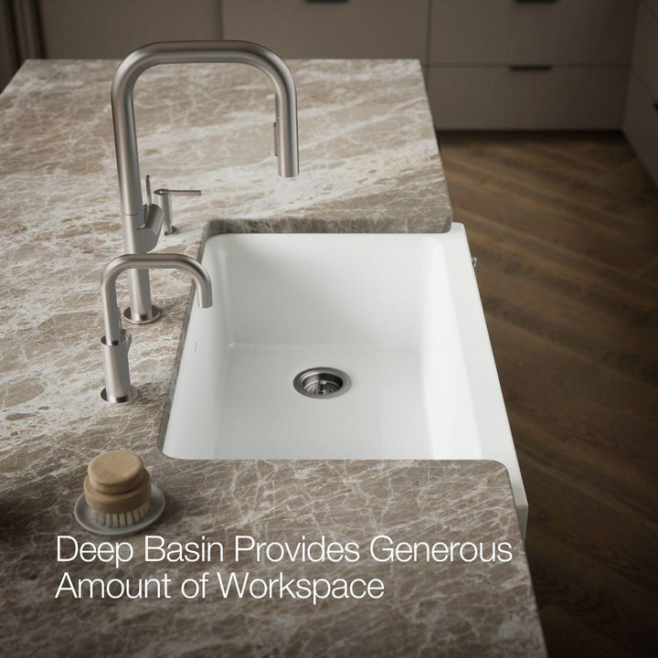 29825-CM6 product image.