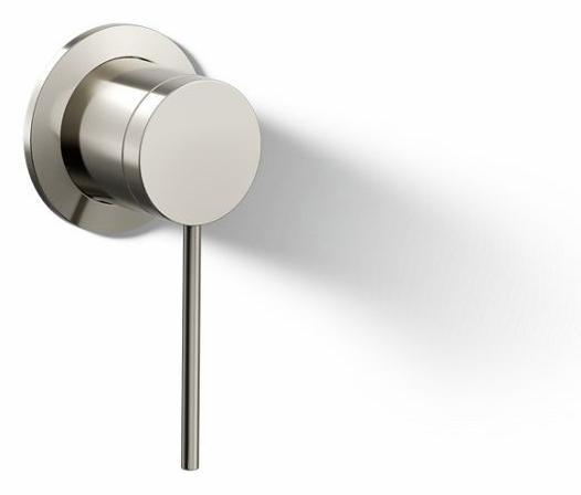 77980-4A-SN product image.