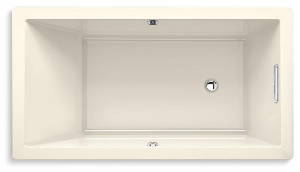 1173-GHW-96 product image.