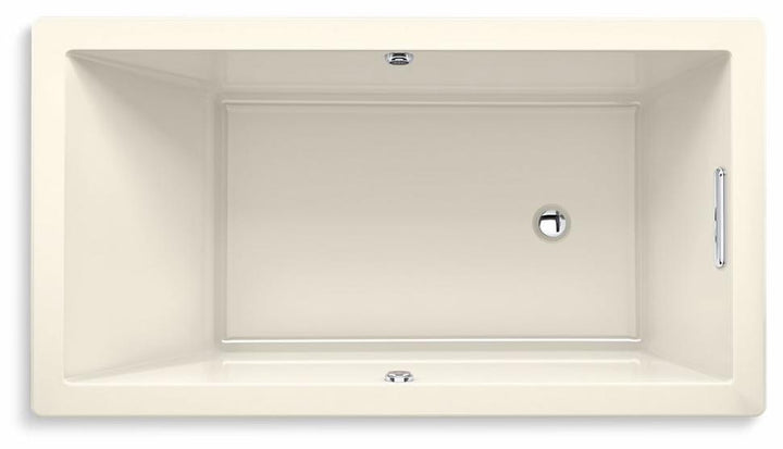 1173-GHW-96 product image.