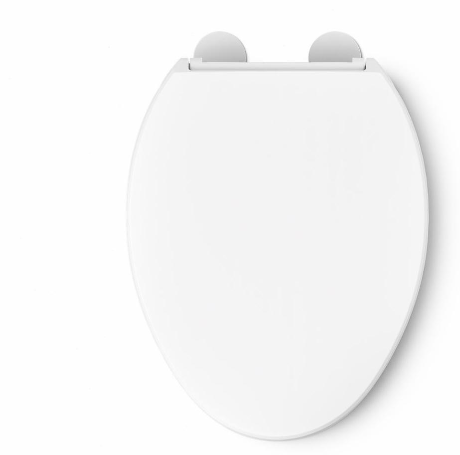 25875-0 product image.