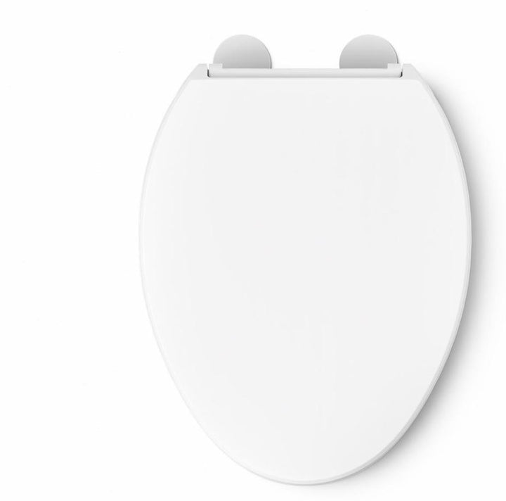 25875-0 product image.