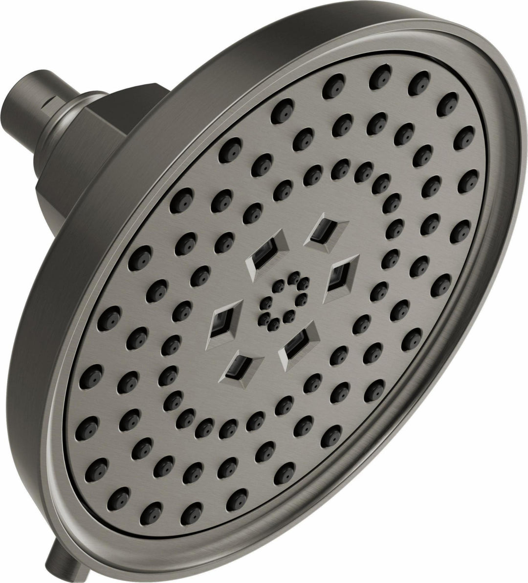 87476-SL-2.5 product image.