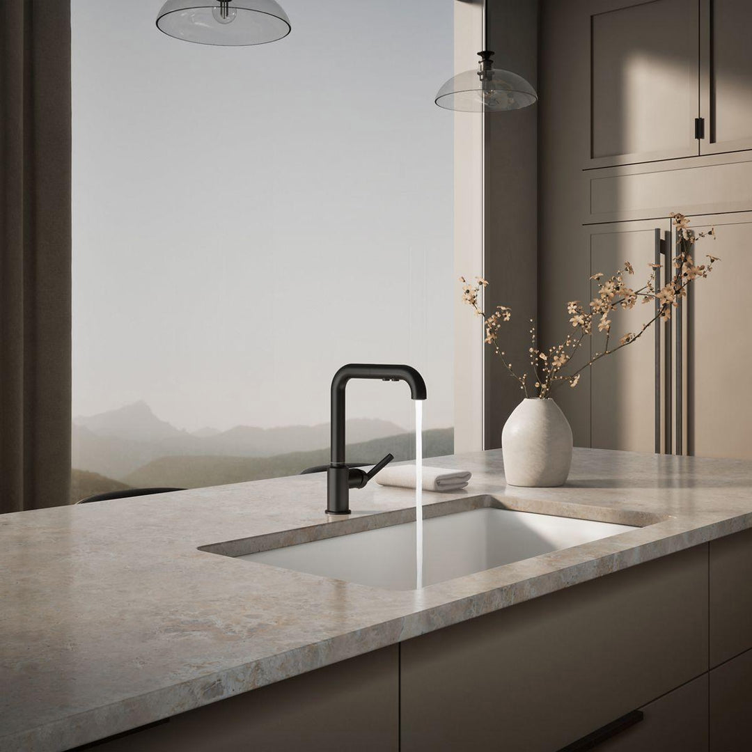 7505-BL product image.