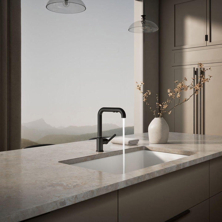 7505-BL product image.