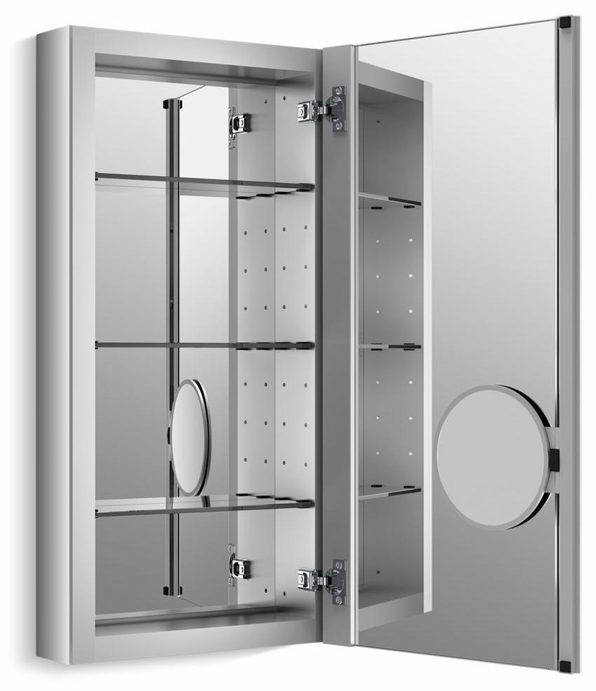 99001-SCF-NA product image.