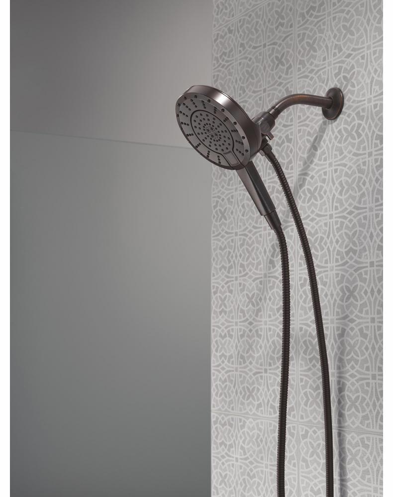 58596-RB25-PK product image.