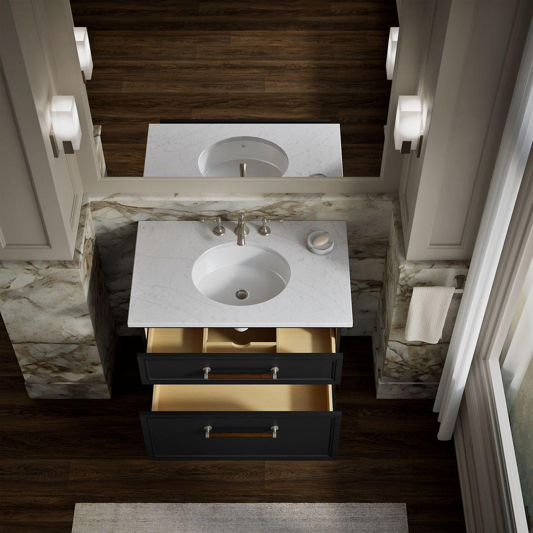 33559-1WX product image.