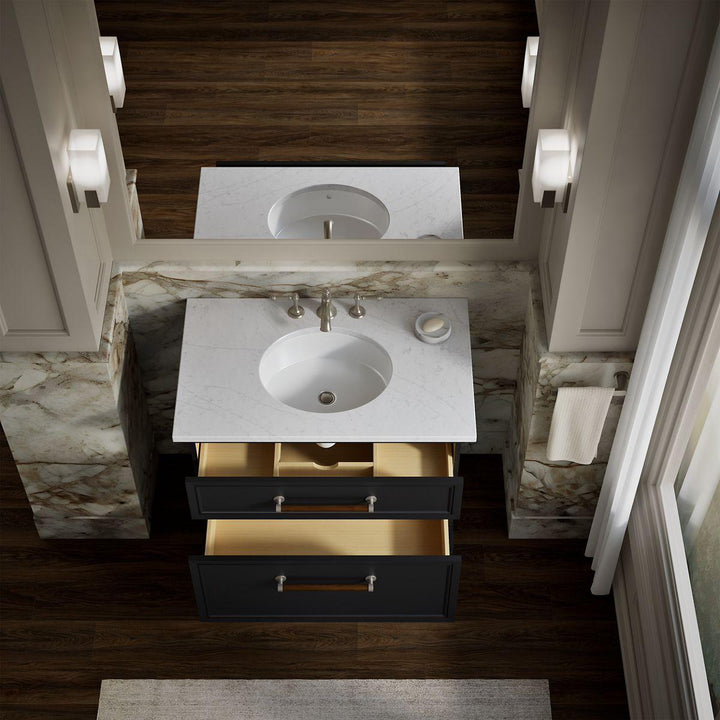 33559-1WX product image.