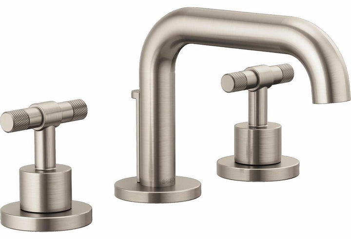 65334LF-NKLHP product image.