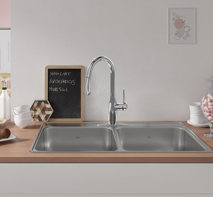 CDLA3322-6-3 product image.