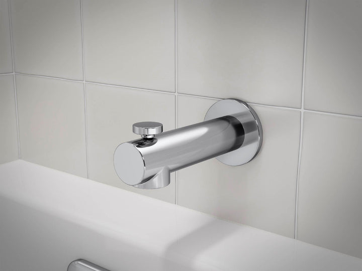 TS35322-4Y-CP product image.