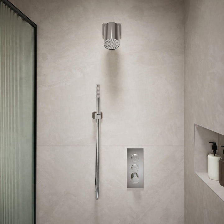 BF2151-110 product image.
