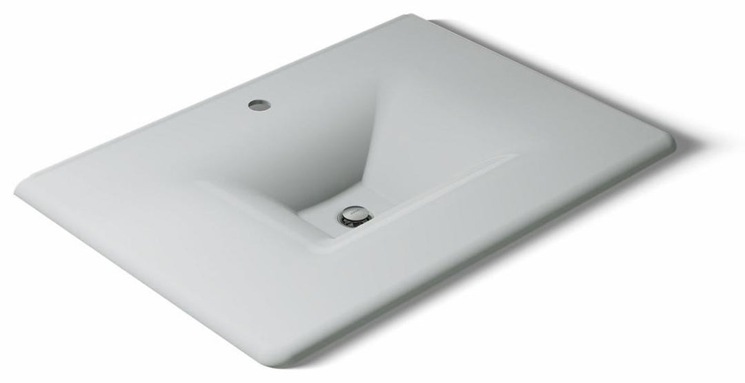 3049-1-95 product image.