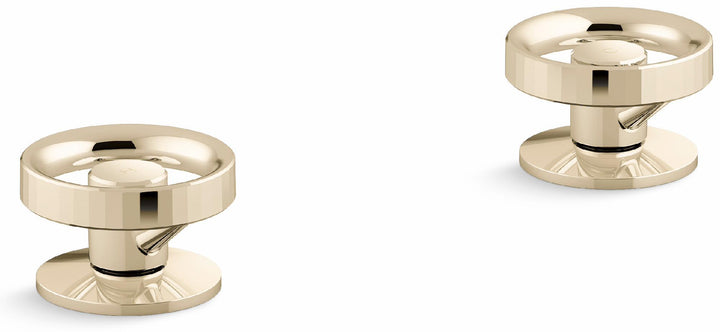 77990-9-AF product image.