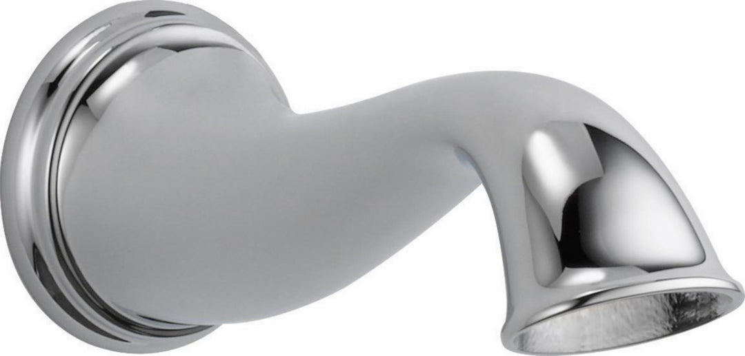 RP37762 product image.