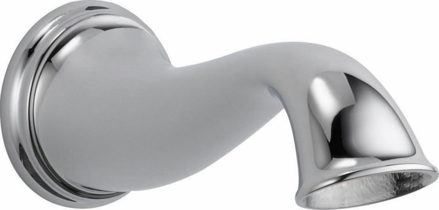 RP37762 product image.