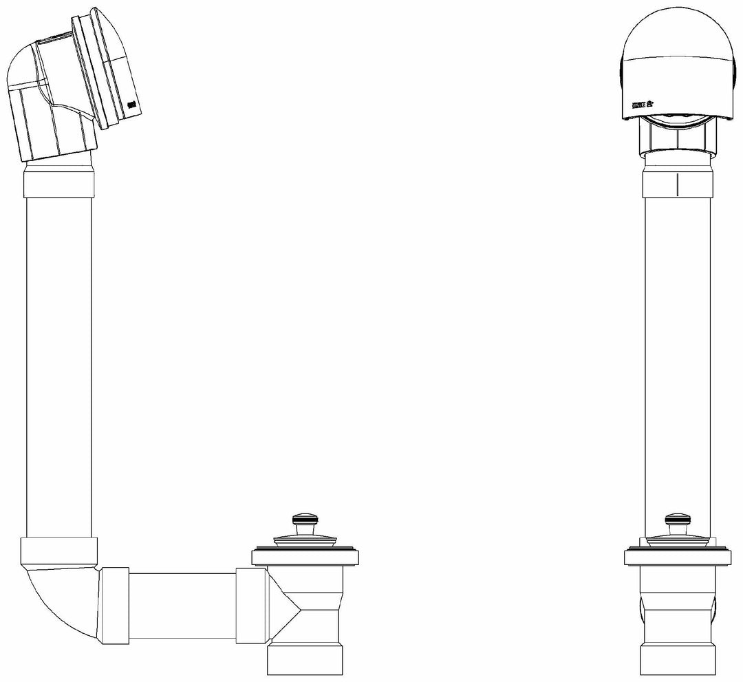 64DL-CP product image.