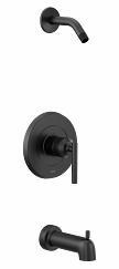 UT2903NHBL product image.