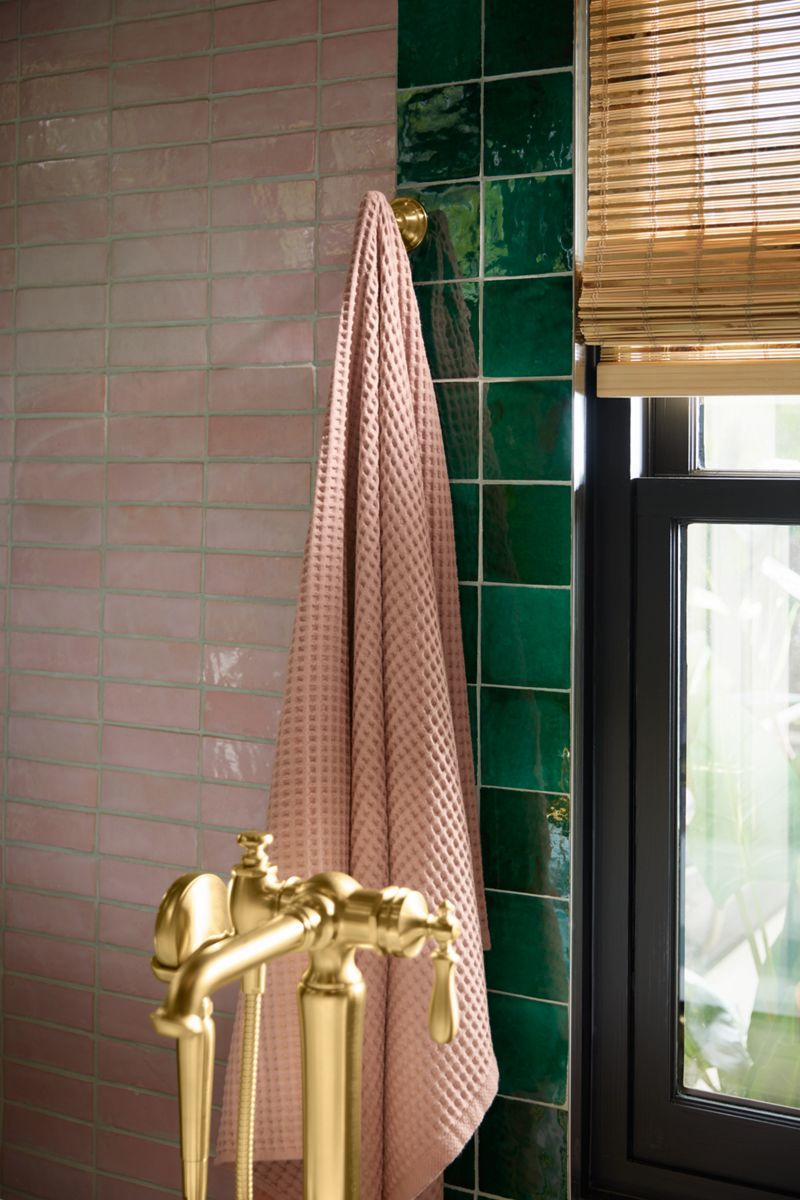 T72790-9M-BN product image.