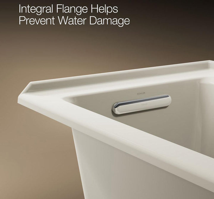 1946-L-96 product image.