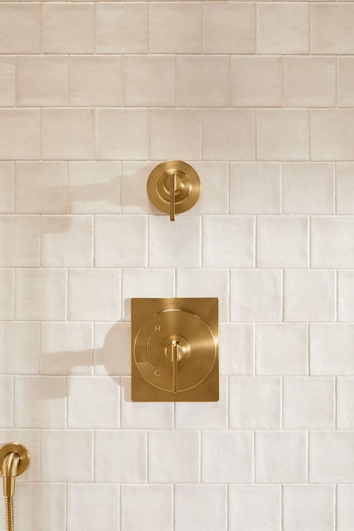 TS35920-4-SN product image.