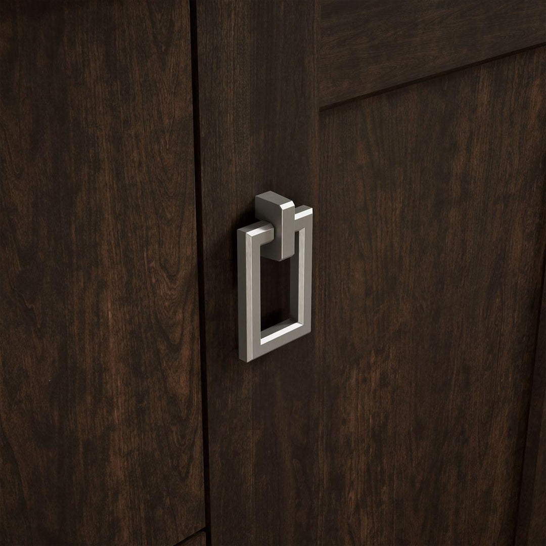 99537-LG-1WB product image.