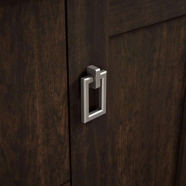 99537-LG-1WB product image.