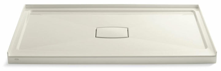 9479-96 product image.