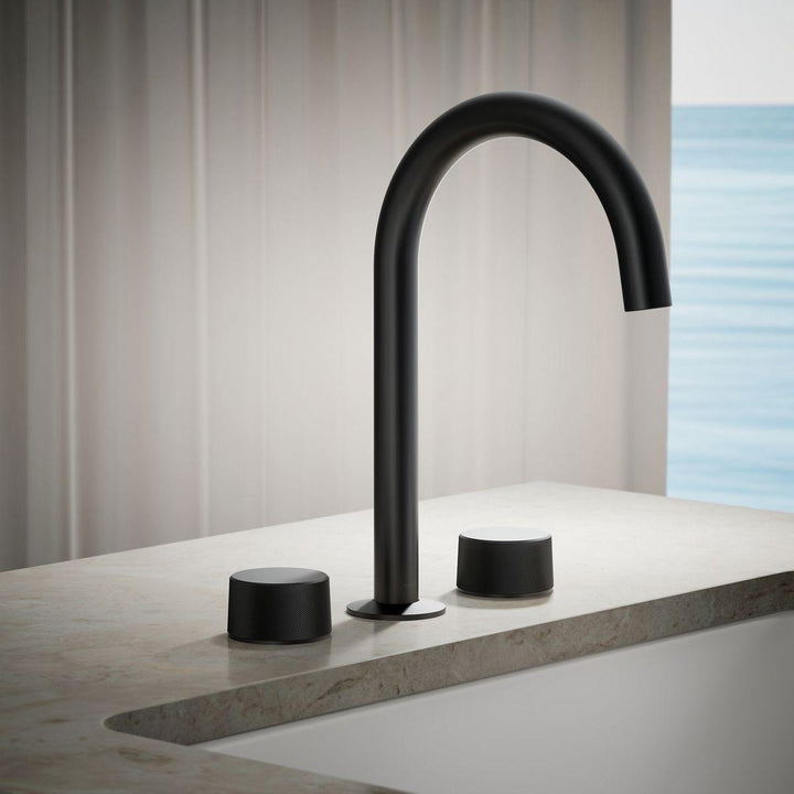 77990-8-BL product image.