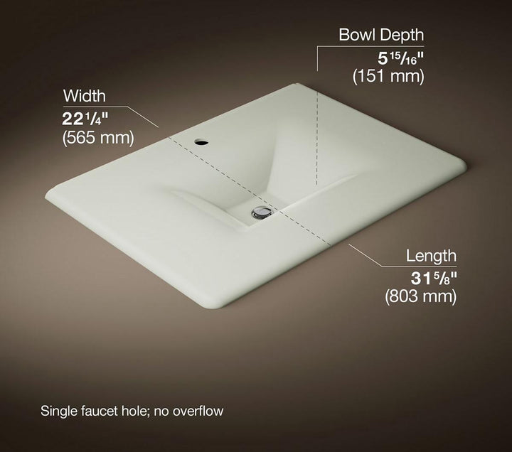 3049-1-NY product image.