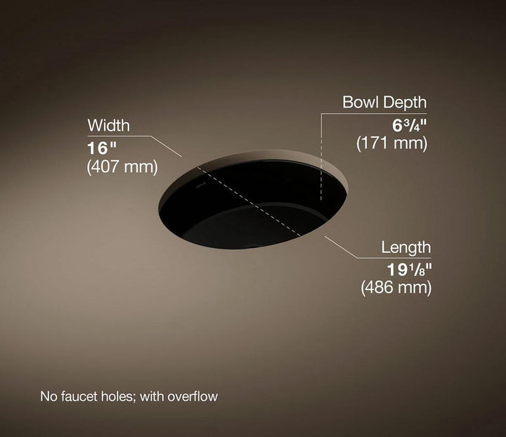 2881-7 product image.