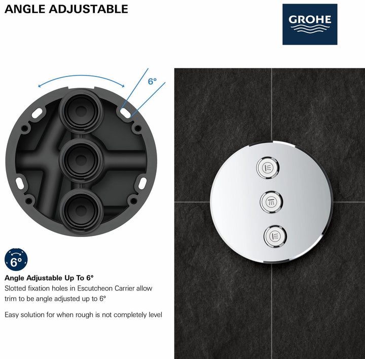 29152LS0 product image.