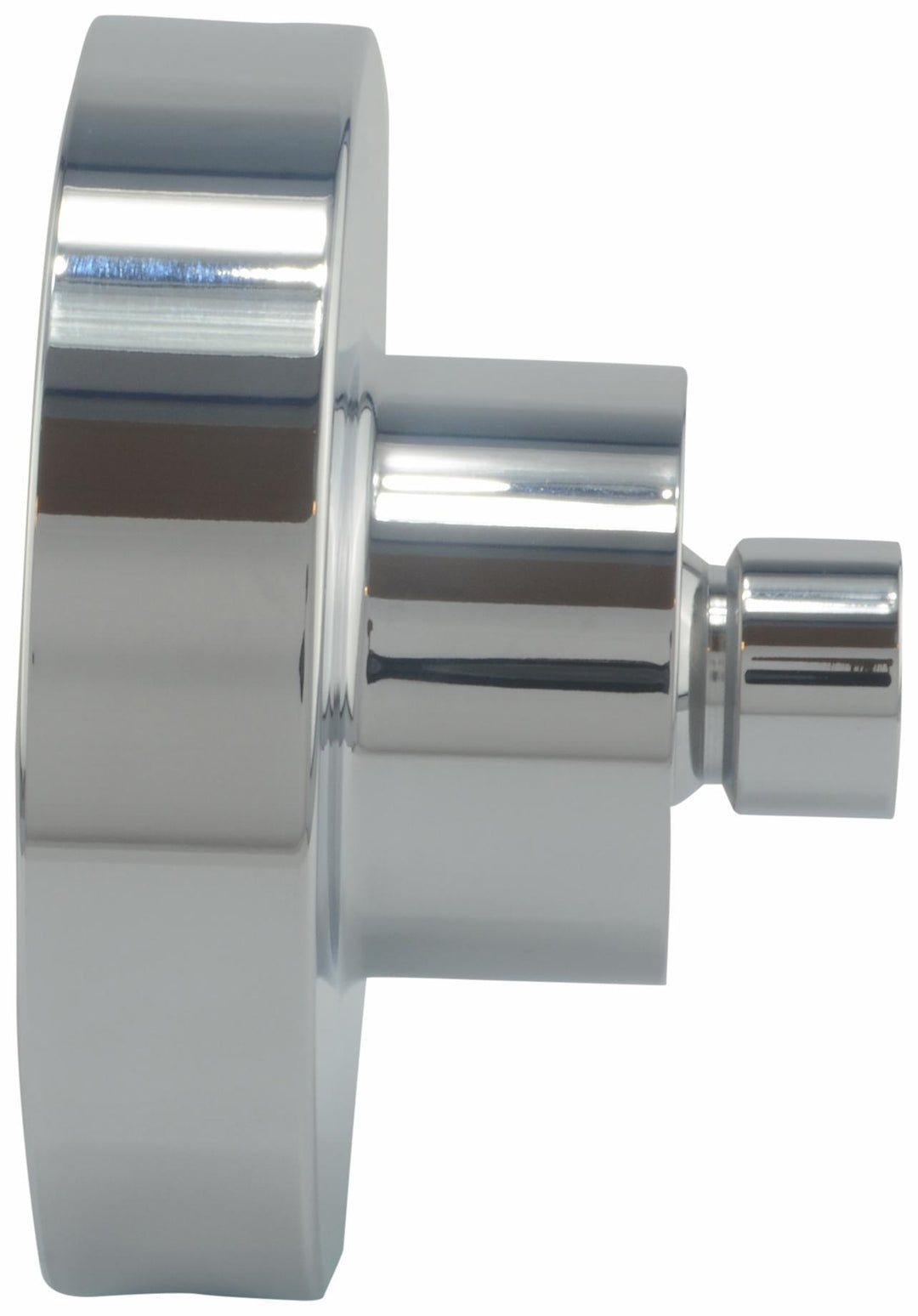 TS360A17#CP product image.