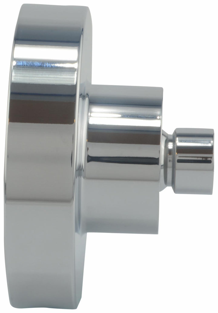 TS360A17#CP product image.