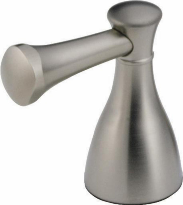 H240SS product image.