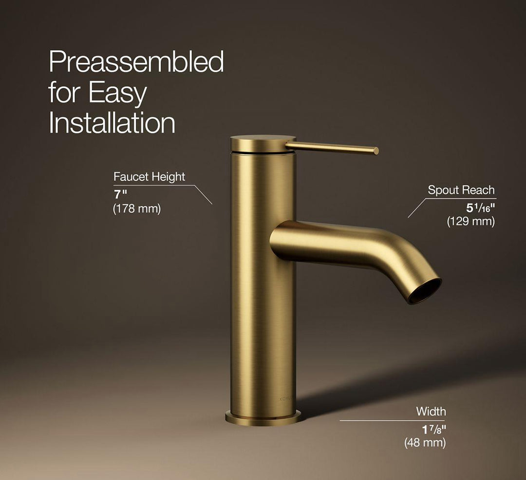 77958-4A-2MB product image.