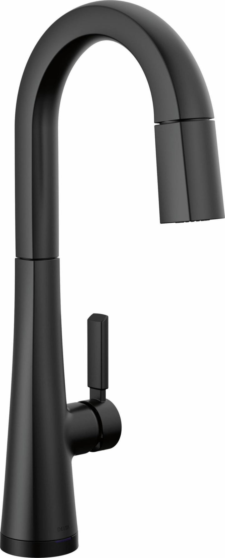 9991T-BL-DST product image.